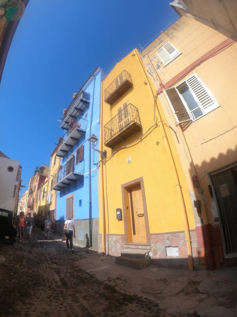 Sardegna 10