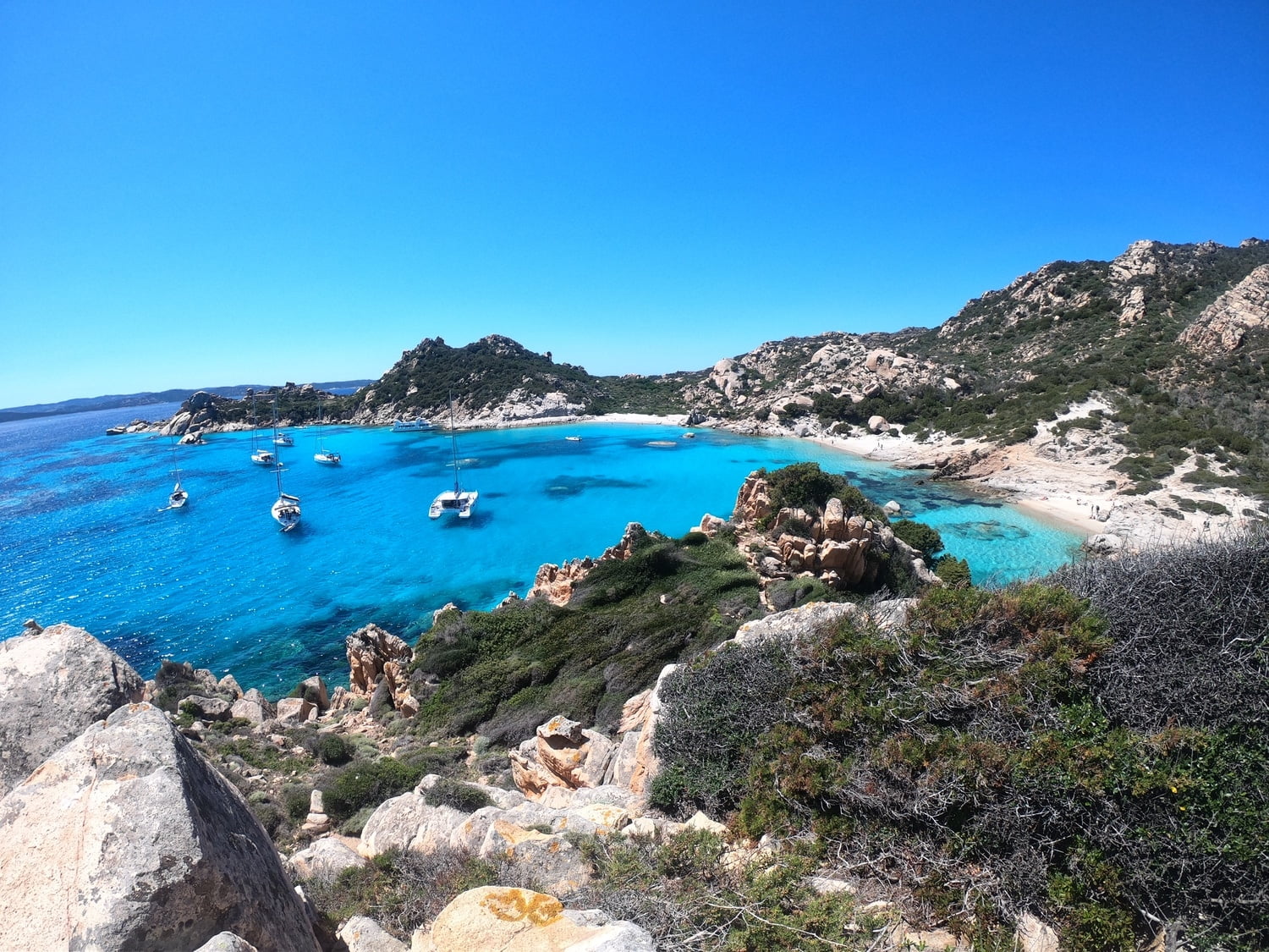 Sardegna 11