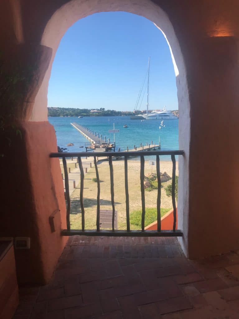 Sardegna 2